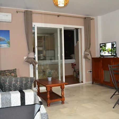 Apartamento Molino De Viento Apartment Fuengirola Exterior photo
